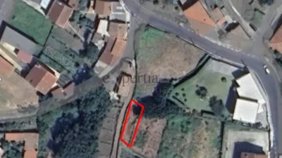 Terreno en venta en Abanqueiro - Vista 5