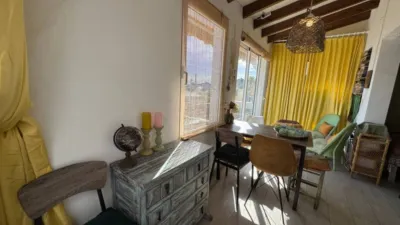Casa – Teulada - Vista 2