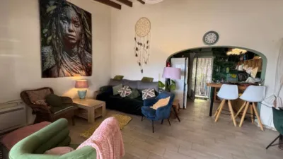 Casa – Teulada - Vista 5