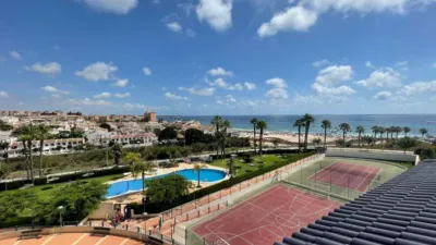 Piso – Orihuela, Mil Palmeras - Vista 4