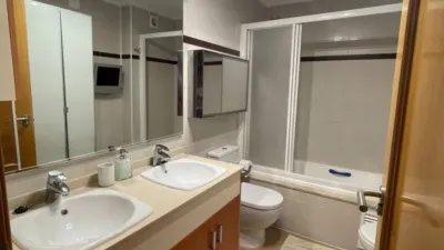 Piso – Orihuela, Mil Palmeras - Vista 5