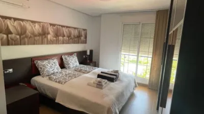 Piso – Orihuela, Mil Palmeras - Más
