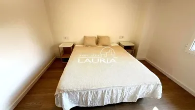 Piso en alquiler en Montolivet - Imagen 10