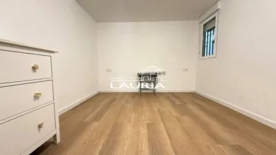 Piso en alquiler en Montolivet - Imagen 13