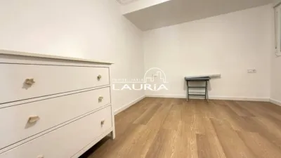 Piso en alquiler en Montolivet - Imagen 14