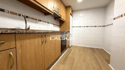 Piso en alquiler en Montolivet - Imagen 15