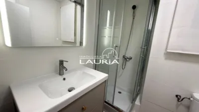 Piso en alquiler en Montolivet - Imagen 18