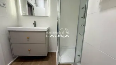 Piso en alquiler en Montolivet - Imagen 19