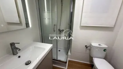 Piso en alquiler en Montolivet - Imagen 20