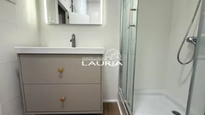 Piso en alquiler en Montolivet - Imagen 21