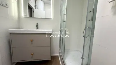 Piso en alquiler en Montolivet - Imagen 22