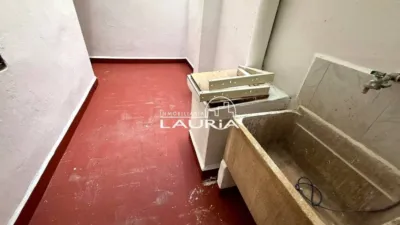 Piso en alquiler en Montolivet - Imagen 23