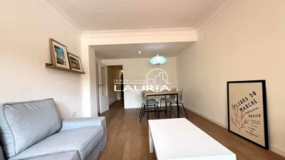 Piso en alquiler en Montolivet - Imagen 3