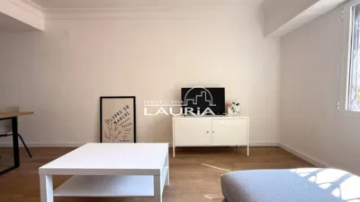 Piso en alquiler en Montolivet - Imagen 4