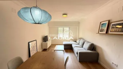 Piso en alquiler en Montolivet - Imagen 5