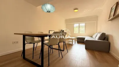 Piso en alquiler en Montolivet - Imagen 6