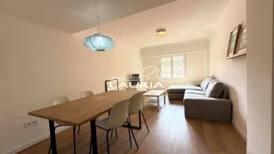 Piso en alquiler en Montolivet - Imagen 7