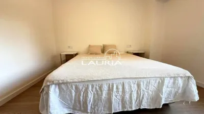 Piso en alquiler en Montolivet - Imagen 9