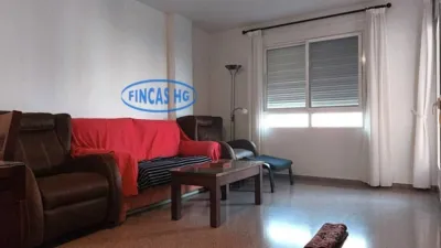 Piso – Alicante - Alacant - Vista 3