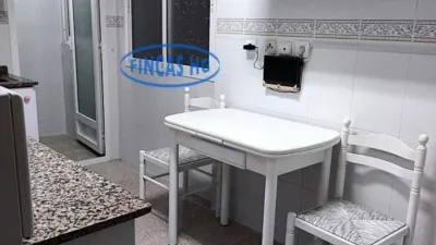 Piso – Alicante - Alacant - Vista 4