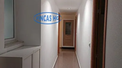 Piso – Alicante - Alacant - Más