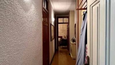 Chalet en venta en Alagón, Alagón de 239.000 €