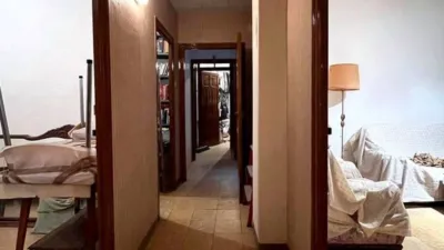 Chalet en venta en Alagón, Alagón de 239.000 €