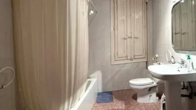 Chalet en venta en Alagón, Alagón de 239.000 €