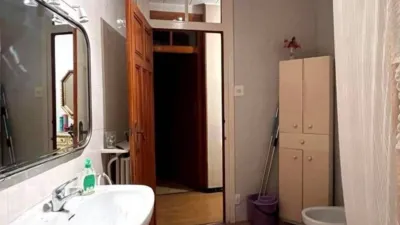 Chalet en venta en Alagón, Alagón de 239.000 €