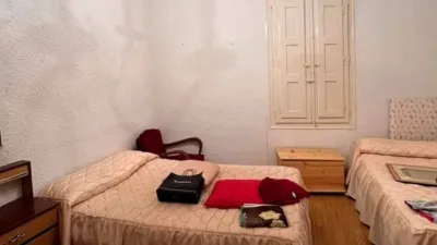 Chalet en venta en Alagón, Alagón de 239.000 €