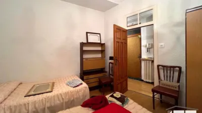 Chalet en venta en Alagón, Alagón de 239.000 €