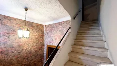 Chalet en venta en Alagón, Alagón de 239.000 €