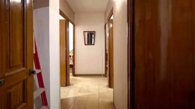 Chalet en venta en Alagón, Alagón de 239.000 €