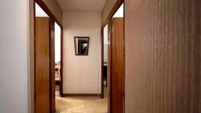Chalet en venta en Alagón, Alagón de 239.000 €