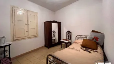 Chalet en venta en Alagón, Alagón de 239.000 €