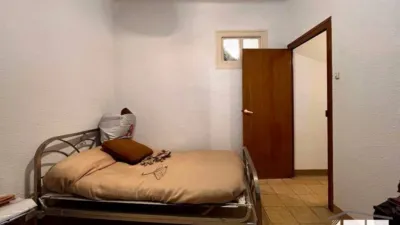 Chalet en venta en Alagón, Alagón de 239.000 €