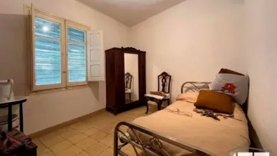 Chalet en venta en Alagón, Alagón de 239.000 €