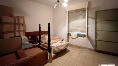 Chalet en venta en Alagón, Alagón de 239.000 €