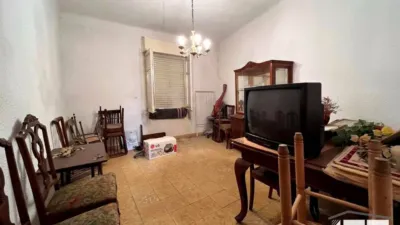 Chalet en venta en Alagón, Alagón de 239.000 €