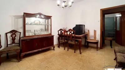 Chalet en venta en Alagón, Alagón de 239.000 €