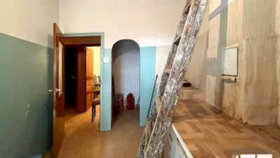 Chalet en venta en Alagón, Alagón de 239.000 €