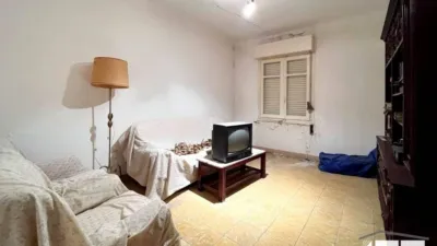 Chalet en venta en Alagón, Alagón de 239.000 €