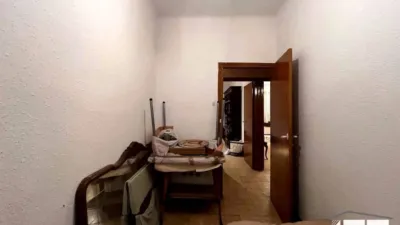 Chalet en venta en Alagón, Alagón de 239.000 €