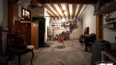Chalet en venta en Alagón, Alagón de 239.000 €