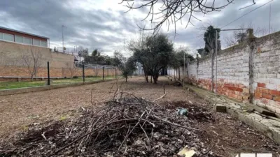 Chalet en venta en Alagón, Alagón de 239.000 €
