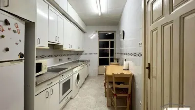 Chalet en venta en Alagón, Alagón de 239.000 €