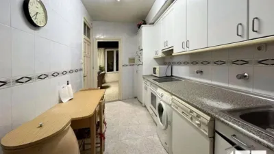 Chalet en venta en Alagón, Alagón de 239.000 €