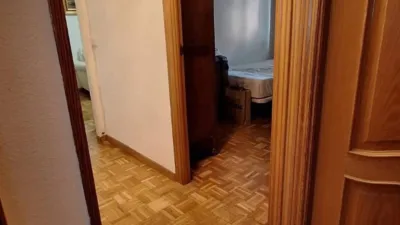 Piso en Pinar del Rey photo 10