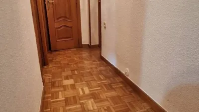Piso en Pinar del Rey photo 14