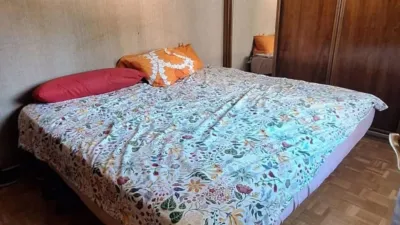 Piso en Pinar del Rey photo 17